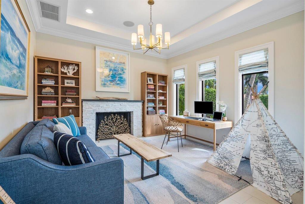 EDMOR ESTS ADD TO WPB IN - Residential