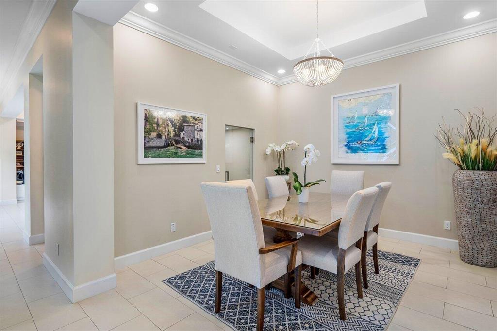 EDMOR ESTS ADD TO WPB IN - Residential