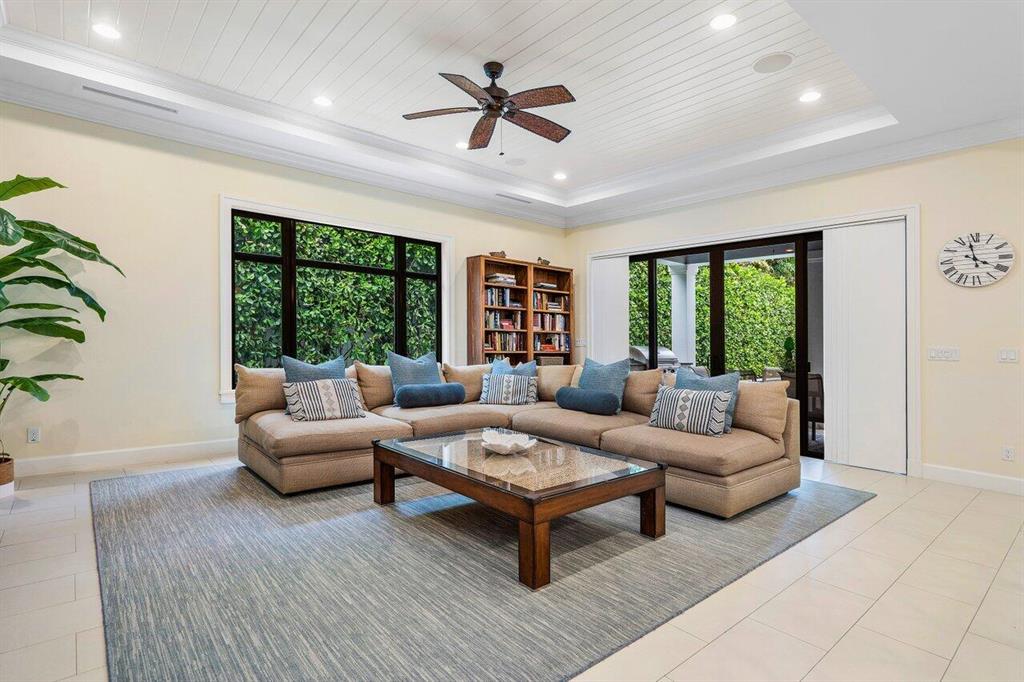 EDMOR ESTS ADD TO WPB IN - Residential