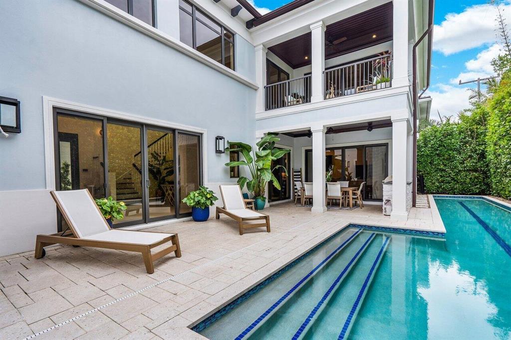 EDMOR ESTS ADD TO WPB IN - Residential