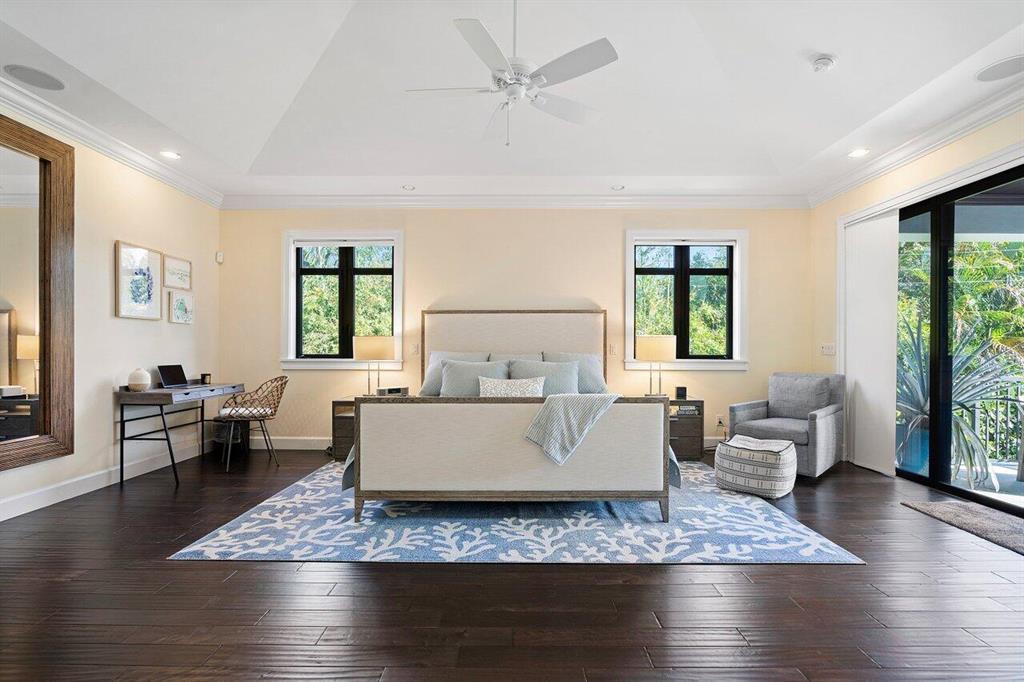 EDMOR ESTS ADD TO WPB IN - Residential