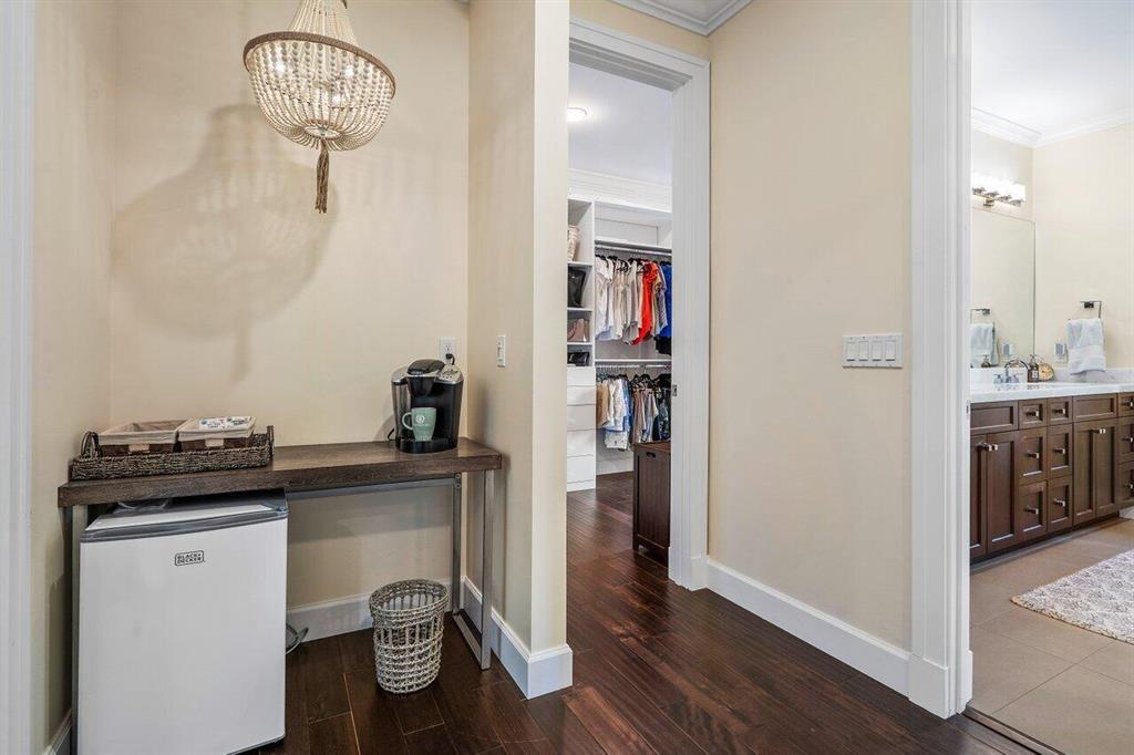 EDMOR ESTS ADD TO WPB IN - Residential