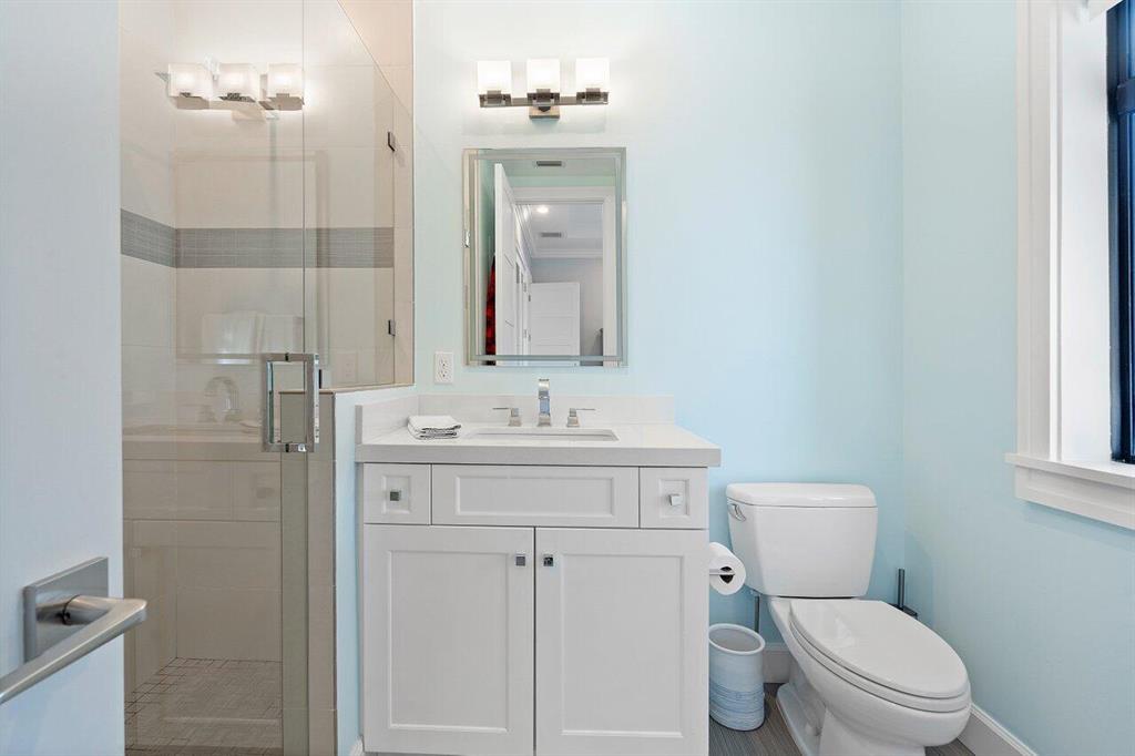 EDMOR ESTS ADD TO WPB IN - Residential