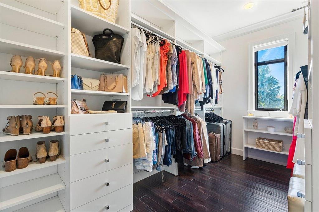 EDMOR ESTS ADD TO WPB IN - Residential