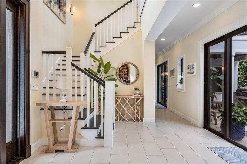 EDMOR ESTS ADD TO WPB IN - Residential