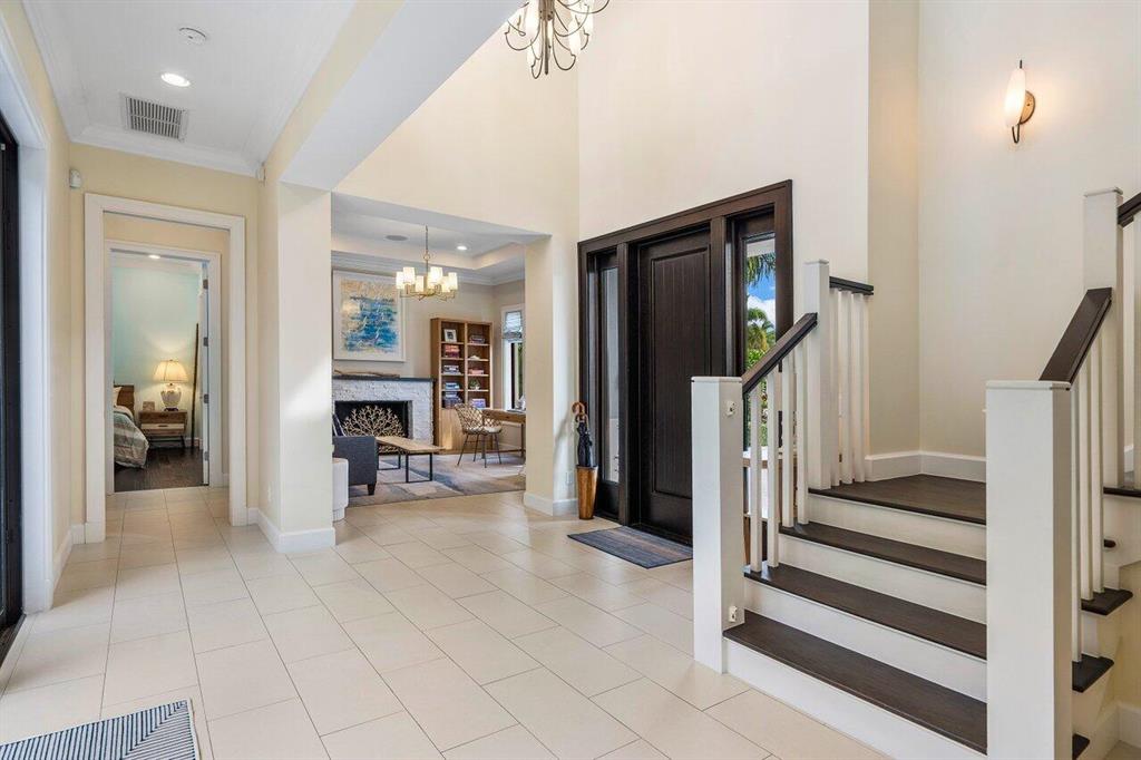 EDMOR ESTS ADD TO WPB IN - Residential