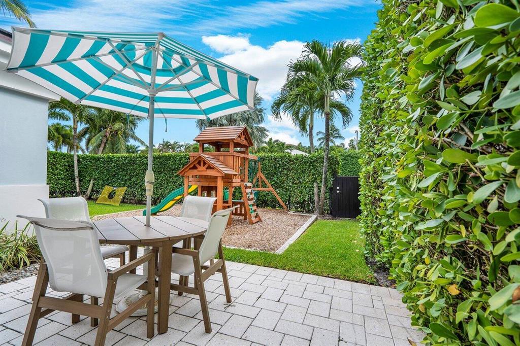 EDMOR ESTS ADD TO WPB IN - Residential