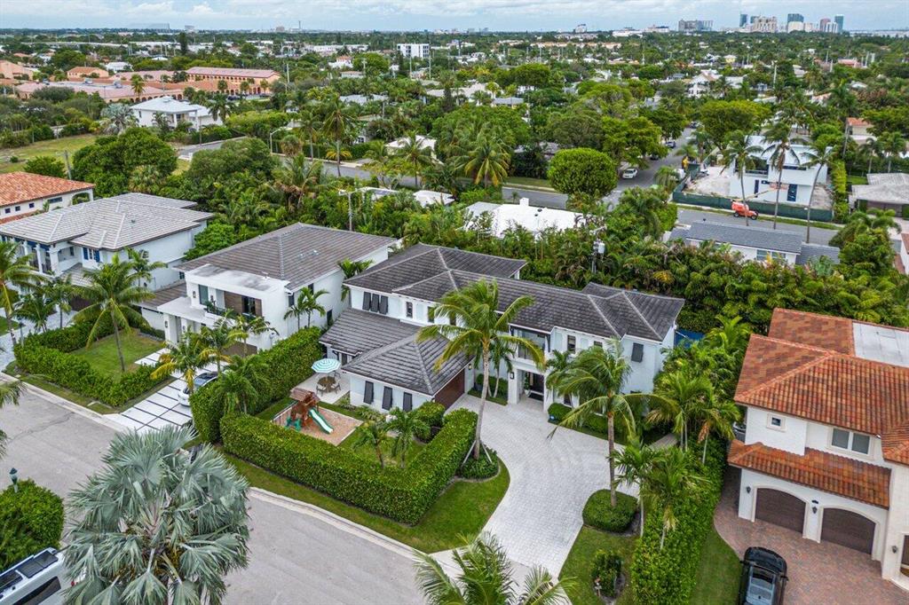 EDMOR ESTS ADD TO WPB IN - Residential