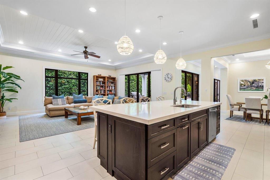 EDMOR ESTS ADD TO WPB IN - Residential