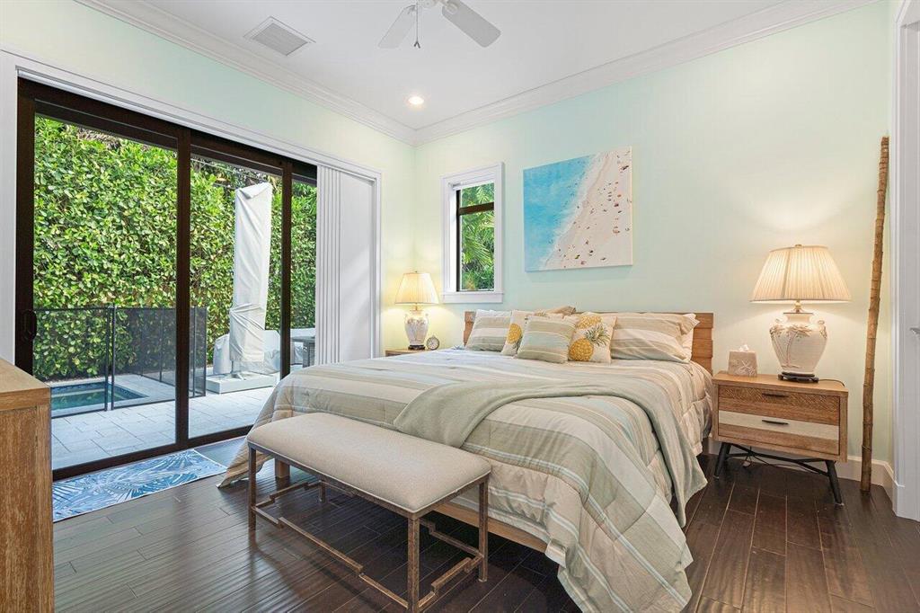 EDMOR ESTS ADD TO WPB IN - Residential