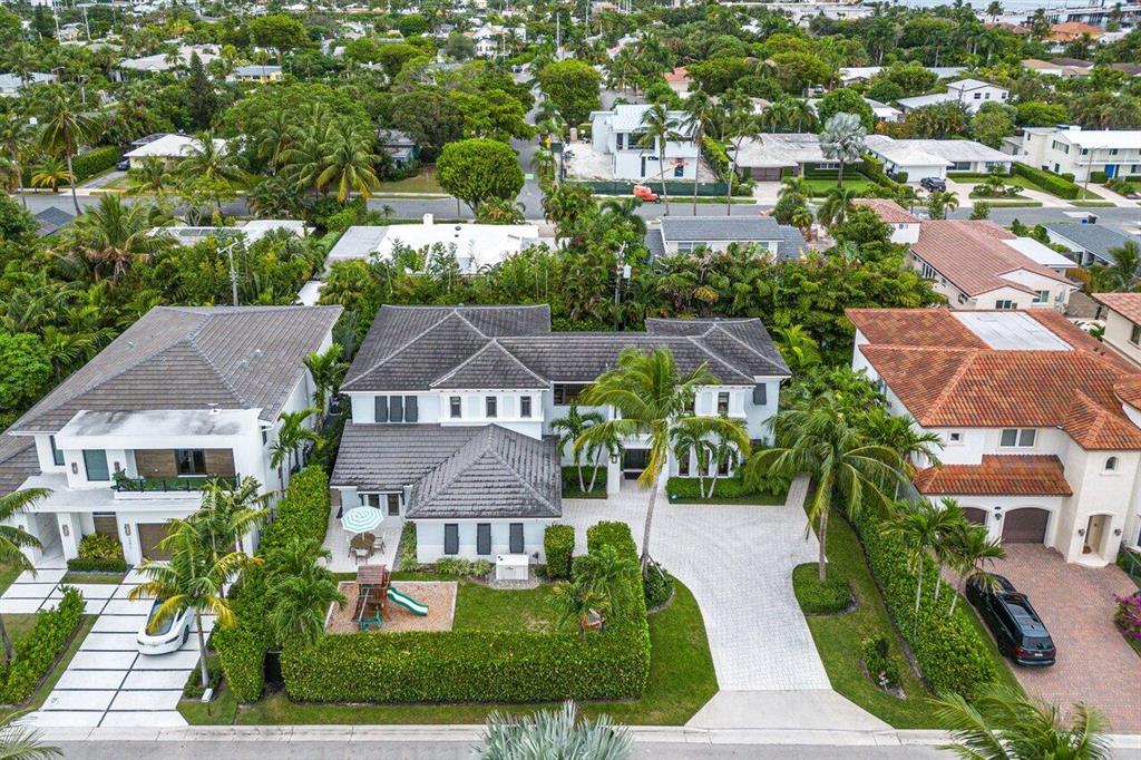 EDMOR ESTS ADD TO WPB IN - Residential