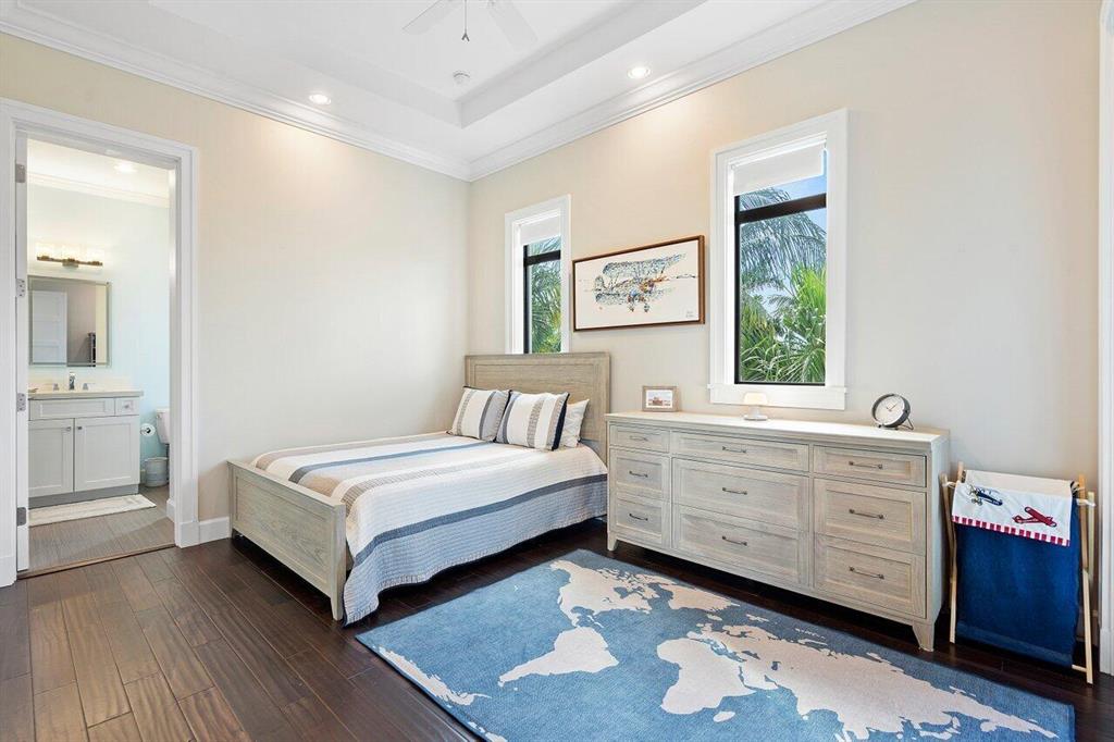 EDMOR ESTS ADD TO WPB IN - Residential