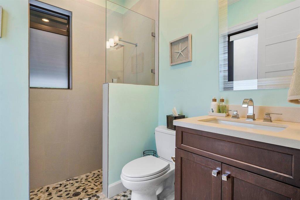 EDMOR ESTS ADD TO WPB IN - Residential