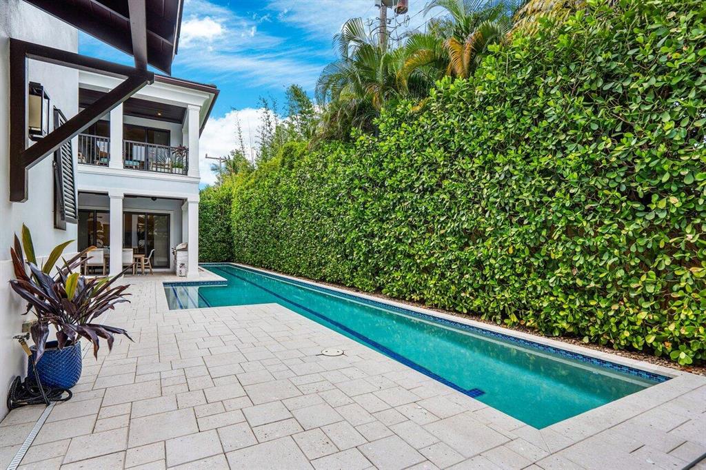 EDMOR ESTS ADD TO WPB IN - Residential