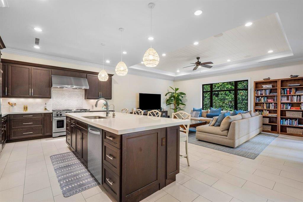 EDMOR ESTS ADD TO WPB IN - Residential