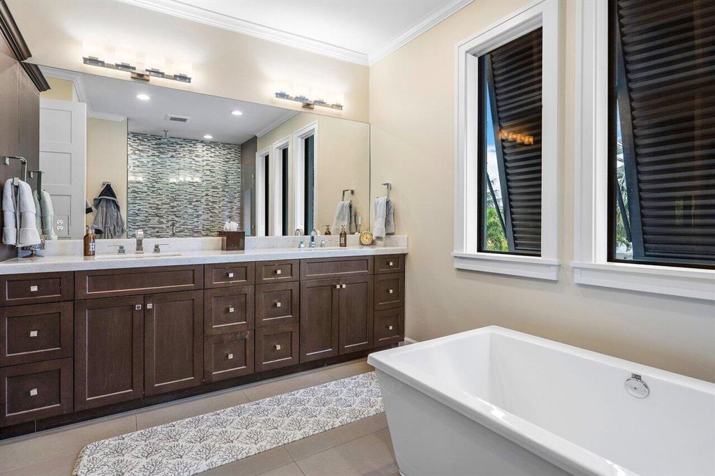 EDMOR ESTS ADD TO WPB IN - Residential