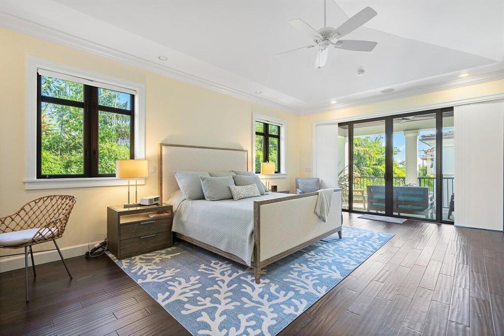 EDMOR ESTS ADD TO WPB IN - Residential