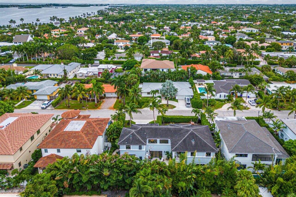 EDMOR ESTS ADD TO WPB IN - Residential