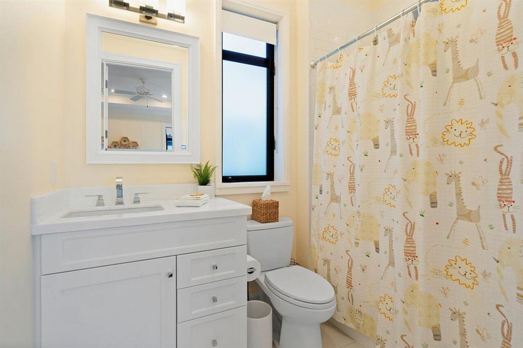 EDMOR ESTS ADD TO WPB IN - Residential