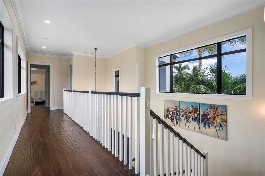 EDMOR ESTS ADD TO WPB IN - Residential