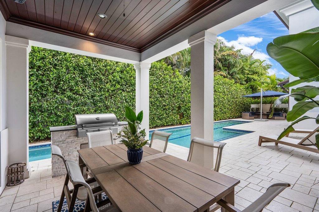 EDMOR ESTS ADD TO WPB IN - Residential