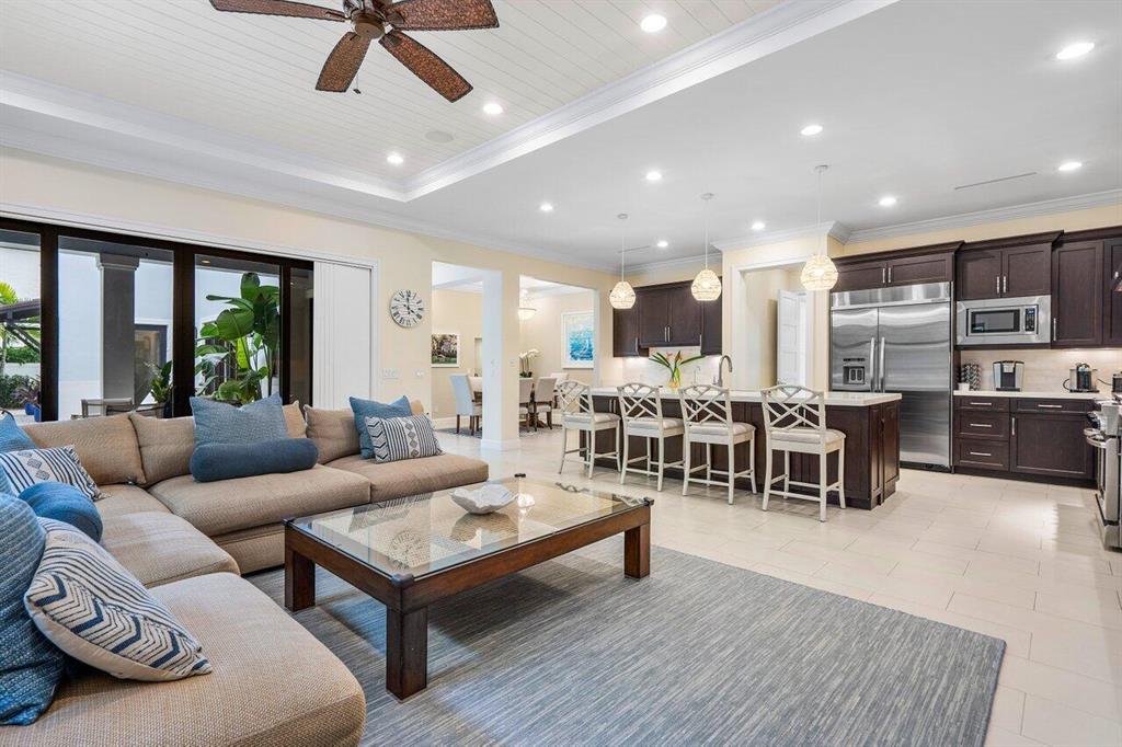 EDMOR ESTS ADD TO WPB IN - Residential