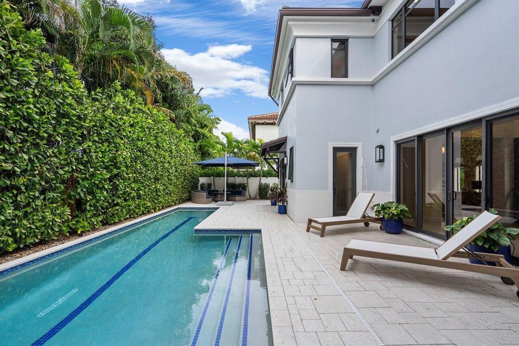 EDMOR ESTS ADD TO WPB IN - Residential