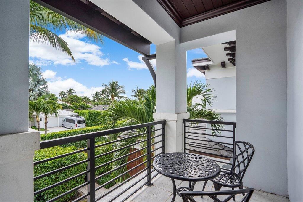 EDMOR ESTS ADD TO WPB IN - Residential