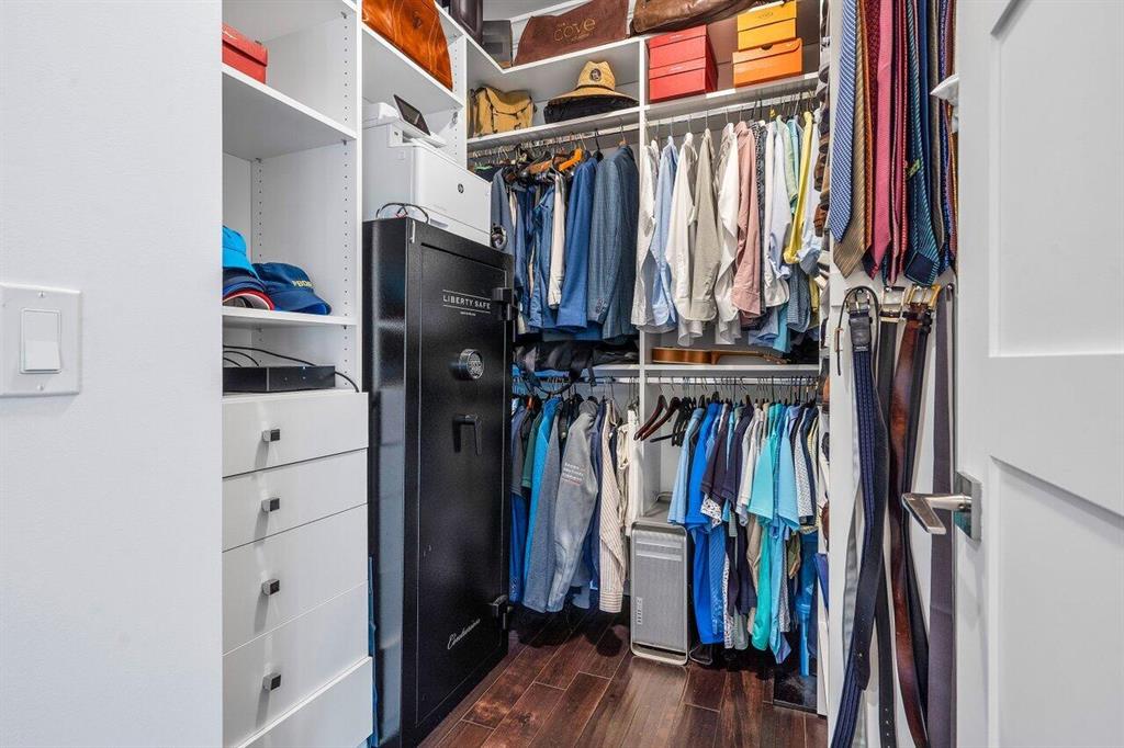 EDMOR ESTS ADD TO WPB IN - Residential