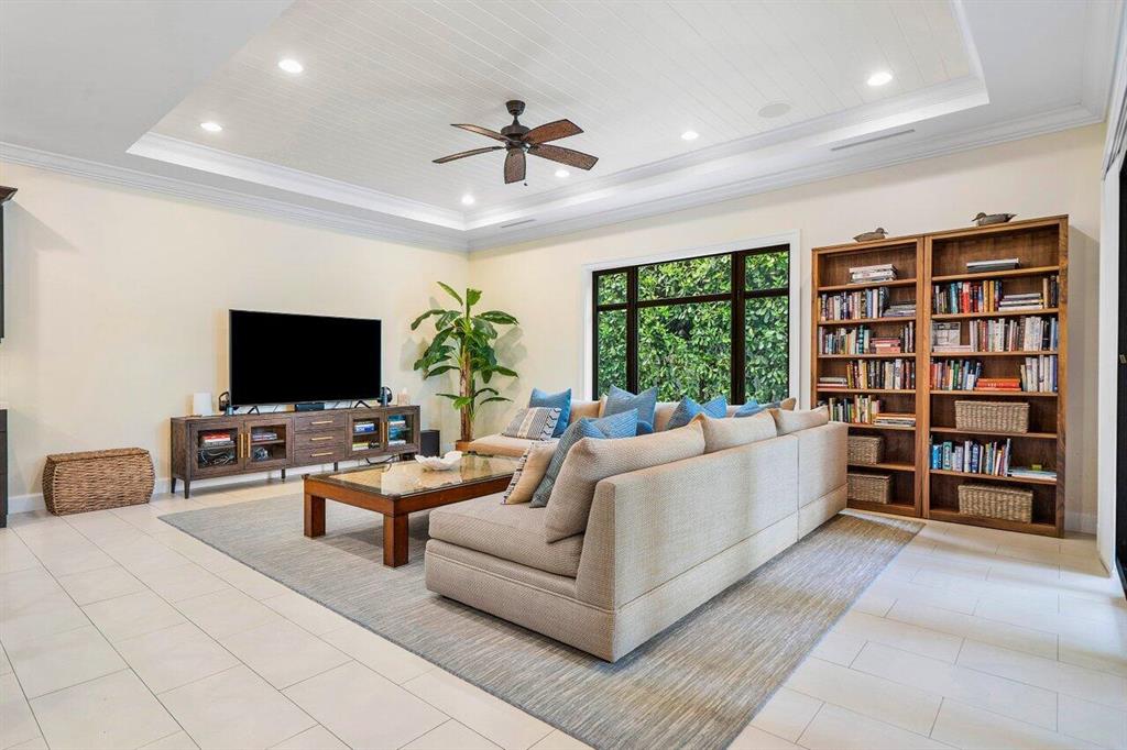 EDMOR ESTS ADD TO WPB IN - Residential