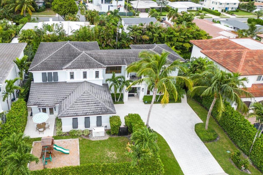 EDMOR ESTS ADD TO WPB IN - Residential