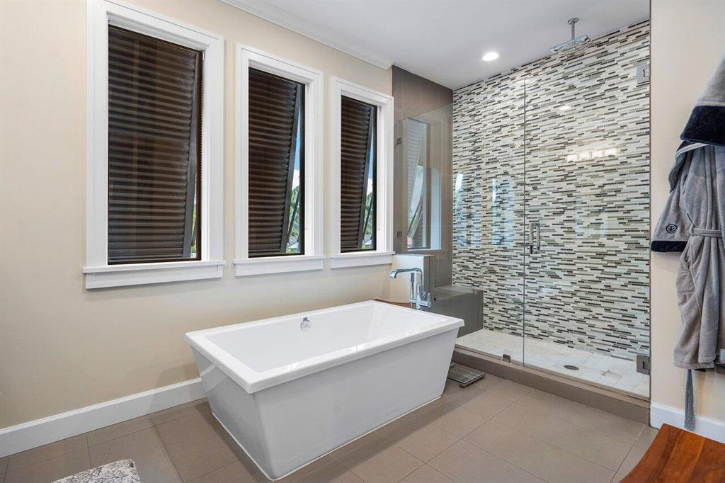 EDMOR ESTS ADD TO WPB IN - Residential