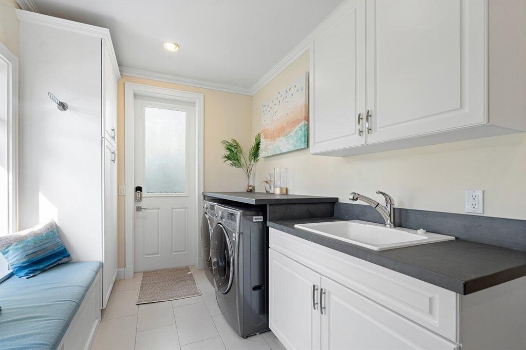 EDMOR ESTS ADD TO WPB IN - Residential