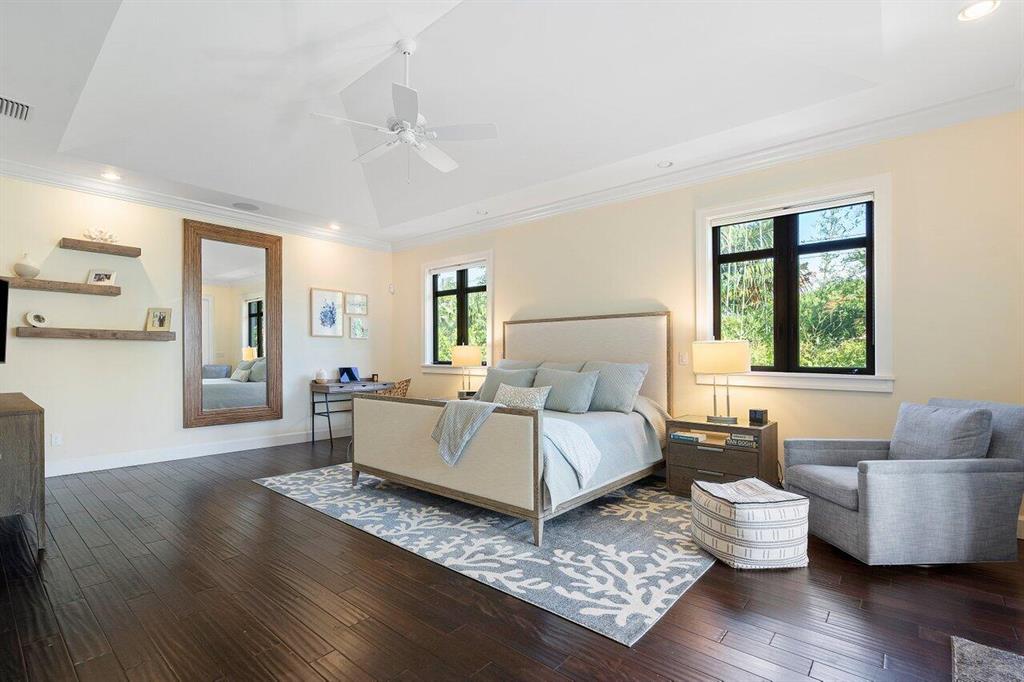 EDMOR ESTS ADD TO WPB IN - Residential