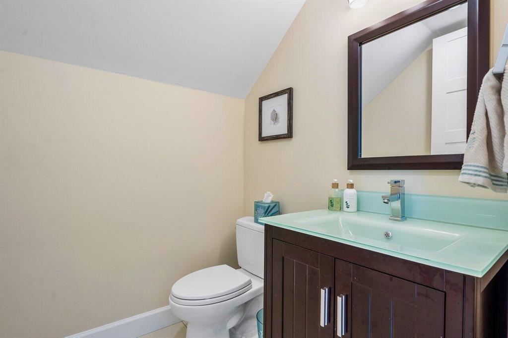 EDMOR ESTS ADD TO WPB IN - Residential