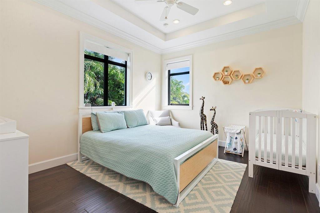 EDMOR ESTS ADD TO WPB IN - Residential