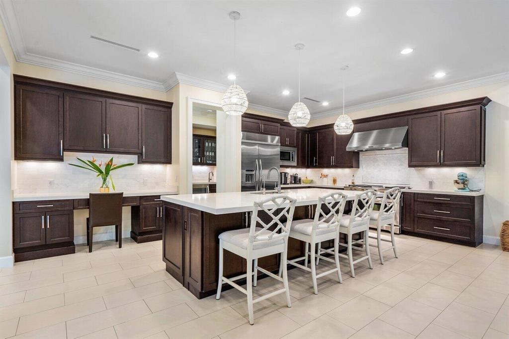 EDMOR ESTS ADD TO WPB IN - Residential