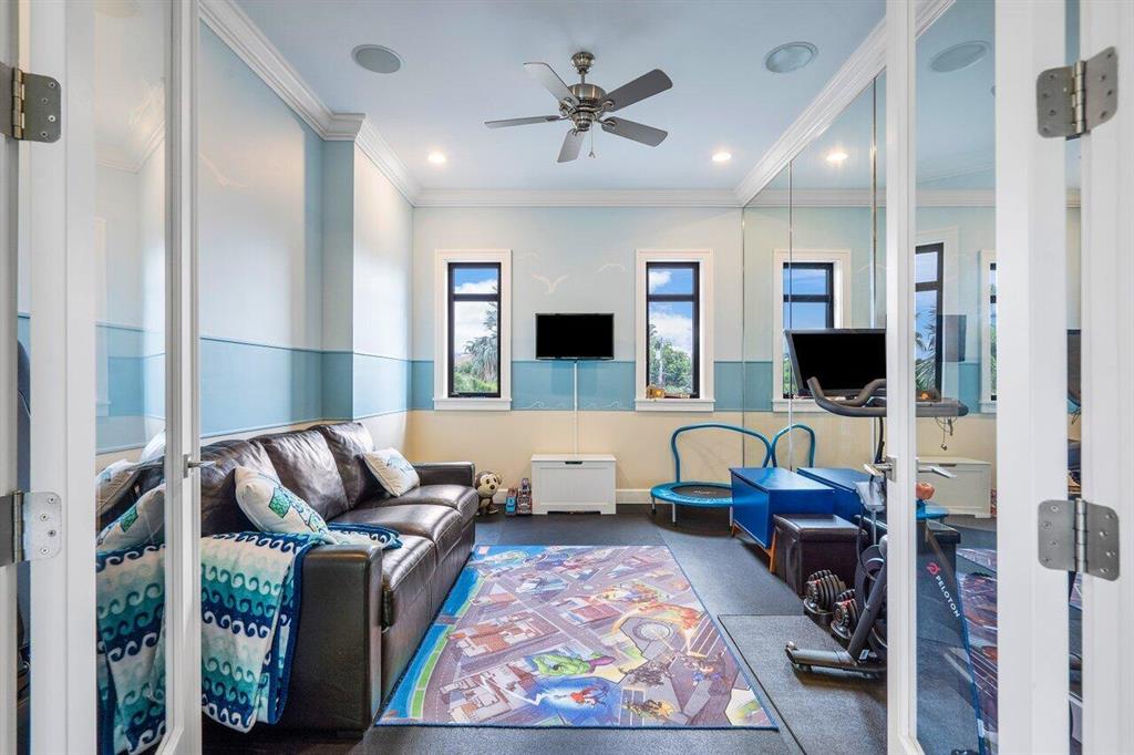 EDMOR ESTS ADD TO WPB IN - Residential