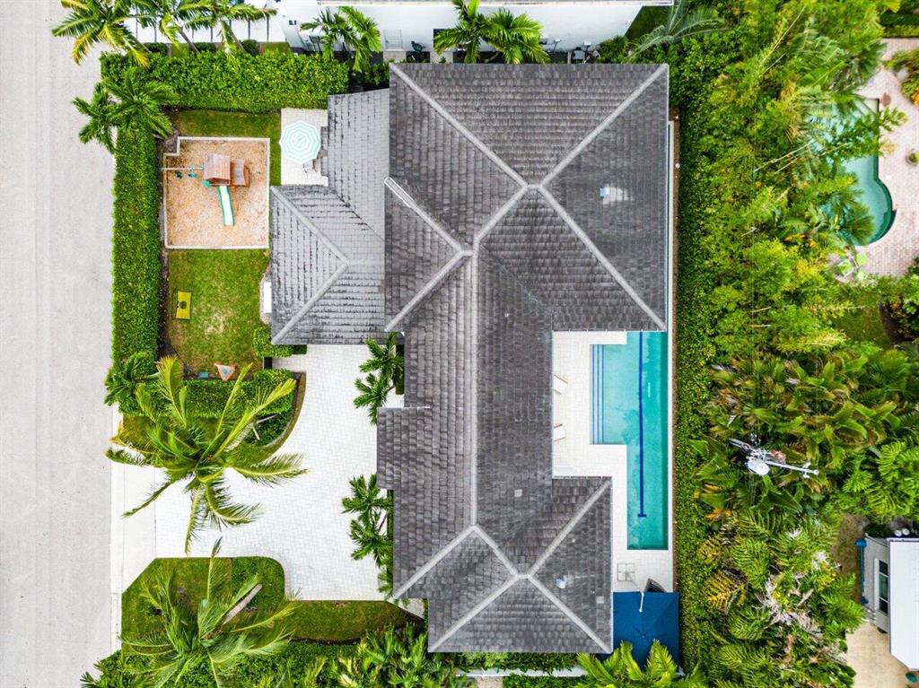 EDMOR ESTS ADD TO WPB IN - Residential