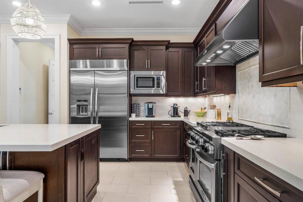 EDMOR ESTS ADD TO WPB IN - Residential