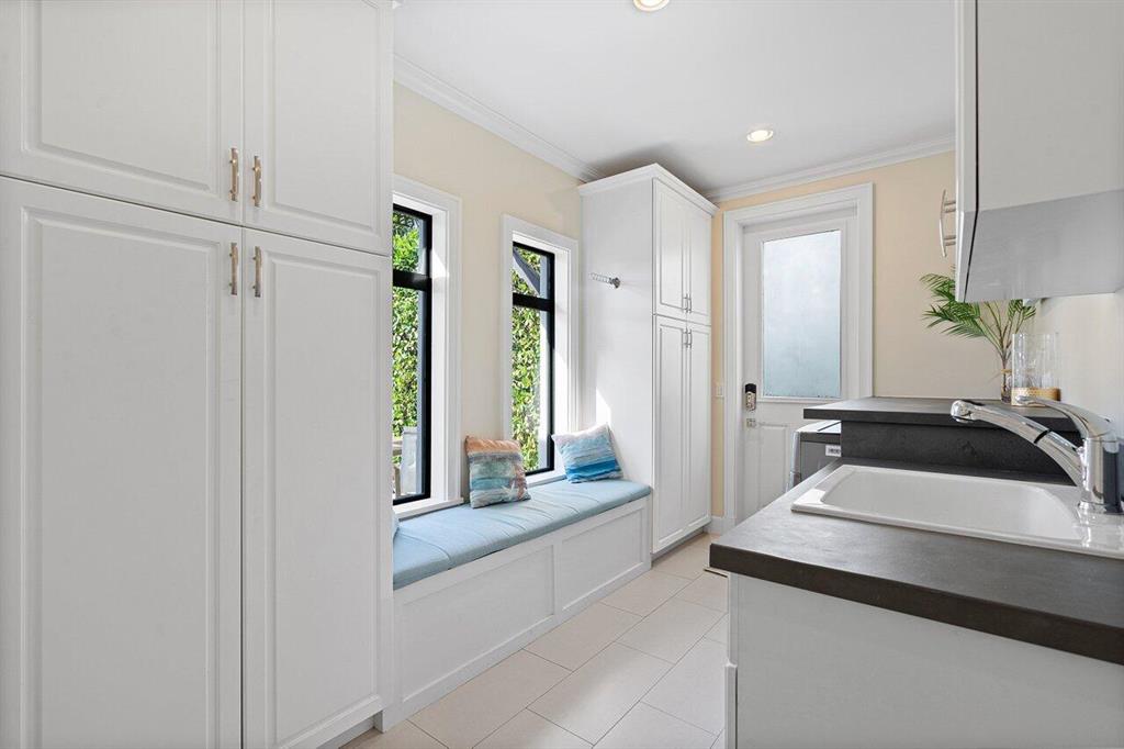 EDMOR ESTS ADD TO WPB IN - Residential