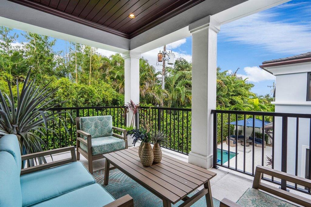 EDMOR ESTS ADD TO WPB IN - Residential