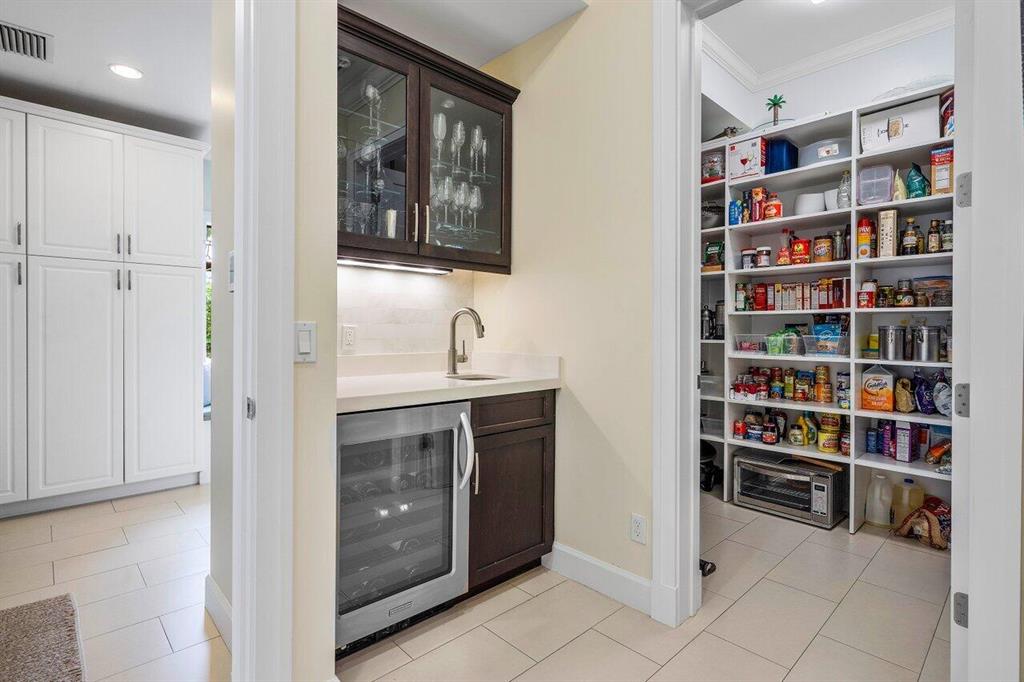 EDMOR ESTS ADD TO WPB IN - Residential