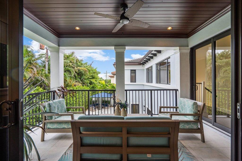 EDMOR ESTS ADD TO WPB IN - Residential