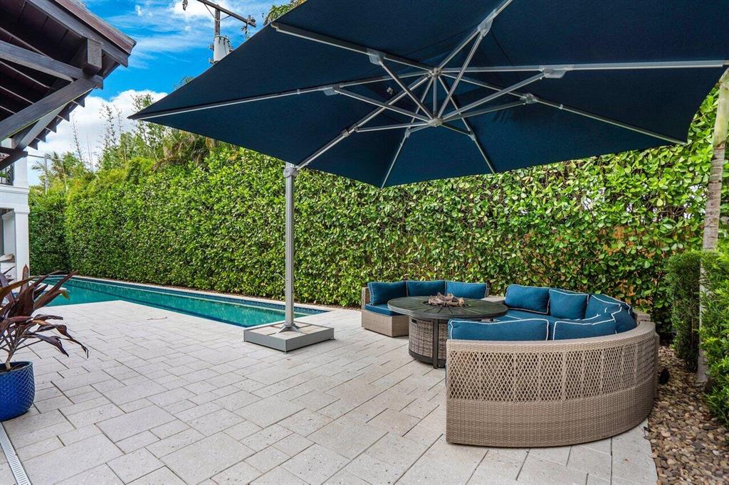 EDMOR ESTS ADD TO WPB IN - Residential