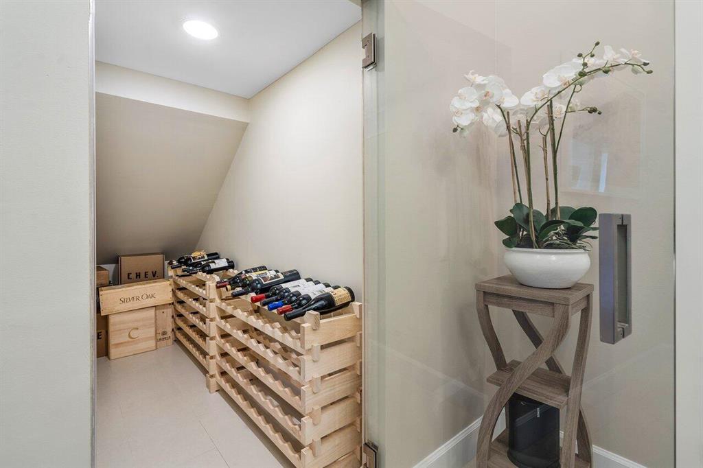 EDMOR ESTS ADD TO WPB IN - Residential