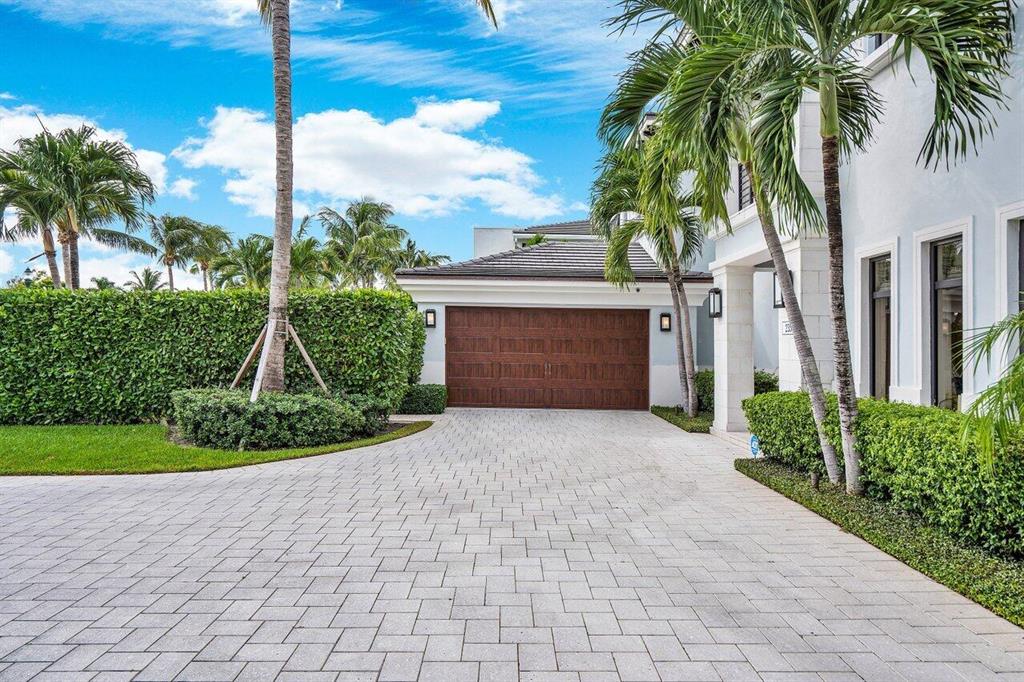 EDMOR ESTS ADD TO WPB IN - Residential