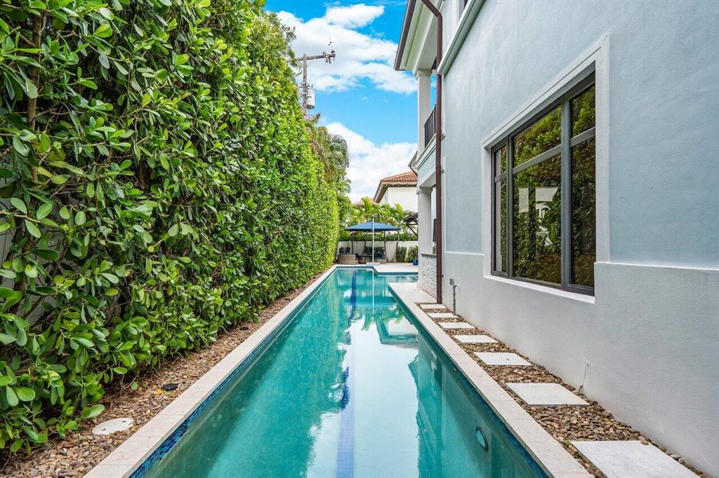 EDMOR ESTS ADD TO WPB IN - Residential