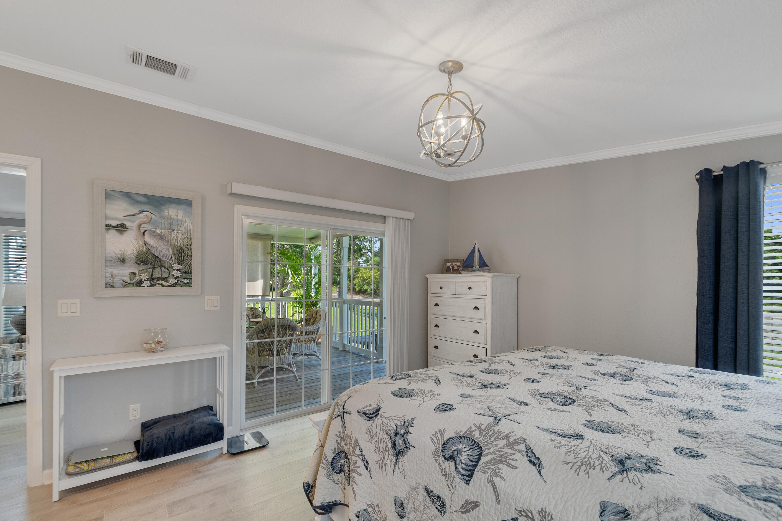 Pinelake Village - Residential