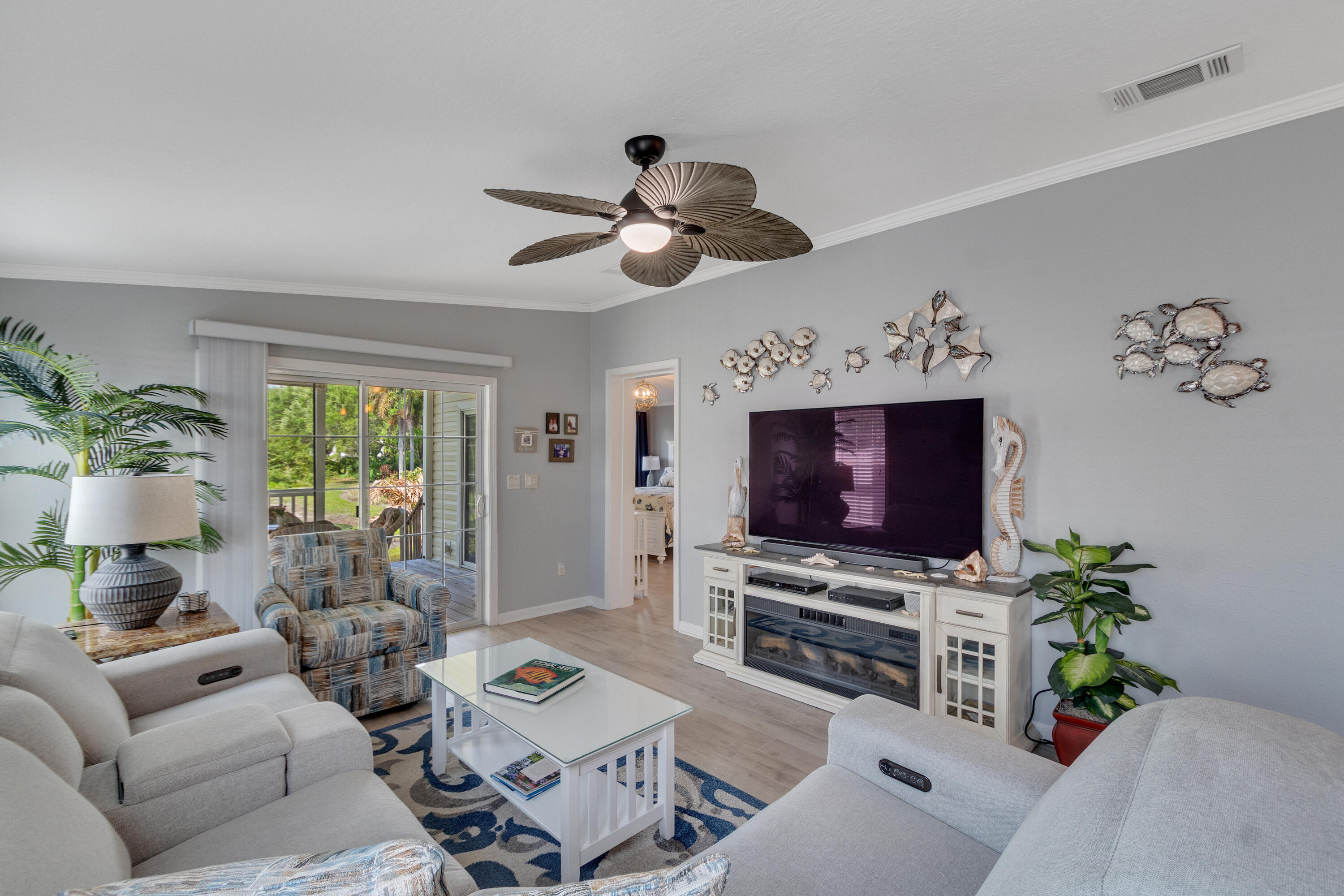 Pinelake Village - Residential